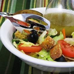 aderezo-de-ensaladas-tipo-restaurante-italiano-5865-8860.jpg