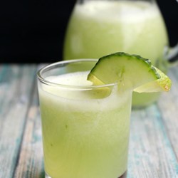 agua-fresca-de-limon-con-pepino-9352-8134.jpg