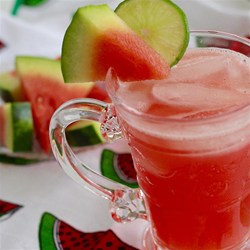 agua-fresca-de-sandia-y-limon-9349-4310.jpg