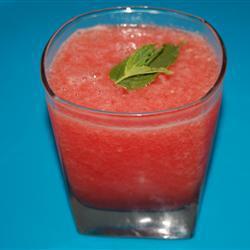 agua-fresca-frappe-de-sandia-5760-6535.jpg