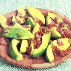 aguacates-con-tocino-7972-7078.jpg