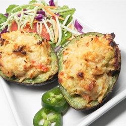 aguacates-rellenos-de-pollo-al-gratin-9328-3768.jpg