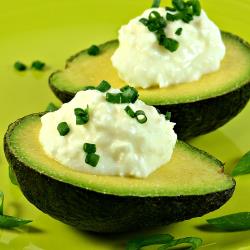 aguacates-rellenos-de-requeson-7683-3956.jpg