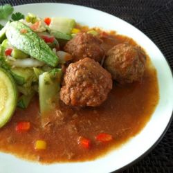 albondigas-con-chipotle-7855-4424.jpg