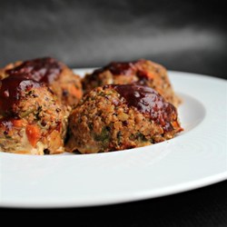 albondigas-de-pavo-con-quinoa-9441-5130.jpg