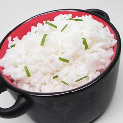 arroz-al-vapor-simple-9600-7695.jpg
