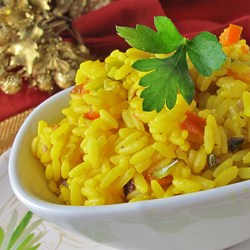 arroz-amarillo-9103-6153.jpg