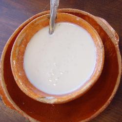 arroz-con-leche-a-la-criolla-1874-9144.jpg