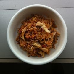 arroz-con-pollo-al-horno-105-5214.jpg