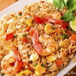 arroz-frito-con-camarones-estilo-thai-7339-7829.jpg