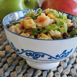 arroz-frito-con-camarones-y-manzana-9561-9918.jpg