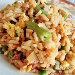 arroz-frito-con-tocino-y-ejotes-9333-9083.jpg