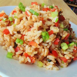 arroz-frito-vegano-9429-9773.jpg