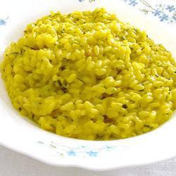 arroz-hindu-con-azafran-492-9018.jpg
