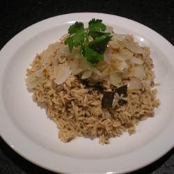 arroz-hindu-con-comino-525-4671.jpg