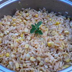 arroz-integral-con-elote-7510-9322.jpg