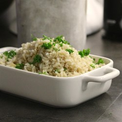 arroz-integral-facil...-al-horno-9332-4622.jpg