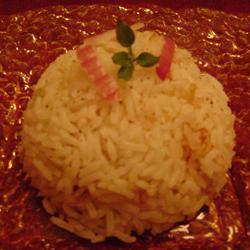 arroz-pilaf-con-cebolla-morada-427-8267.jpg