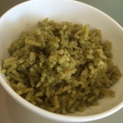 arroz-verde-al-cilantro-9199-4408.jpg