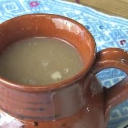 atole-de-tamarindo-con-agua-7067-3897.jpg