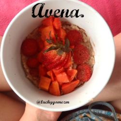 avena-saludable-a-la-naranja-8673-3873.jpg