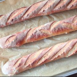 baguettes-caseros-8916-7744.jpg