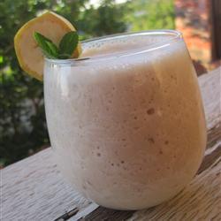 banana-colada-con-baileys®-5837-5085.jpg