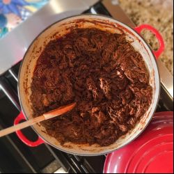 Barbacoa de res estilo Guadalajara, Jalisco - Allmexrecipes