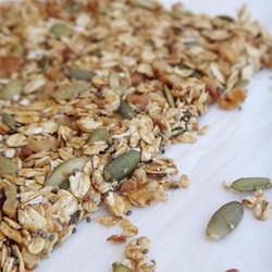 barras-de-granola-caseras-9584-7325.jpg