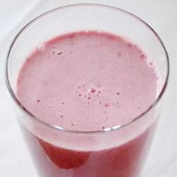 batido-de-fresa-con-miel-5726-8476.jpg