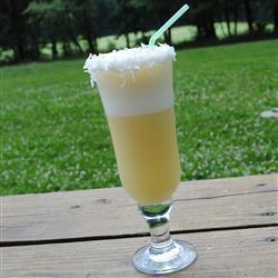 batido-de-pina-y-coco-5709-7934.jpg