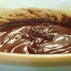 betun-fino-de-chocolate-1981-9336.jpg