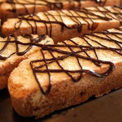 Biscotti toscano