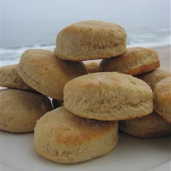 bisquets-integrales-6361-4945.jpg