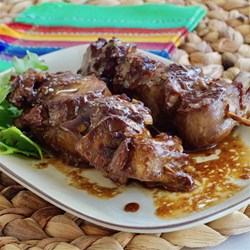 brochetas-de-cerdo-coreanas-9585-5623.jpg