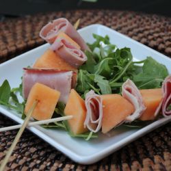 brochetas-de-melon-con-jamon-serrano-8837-9392.jpg