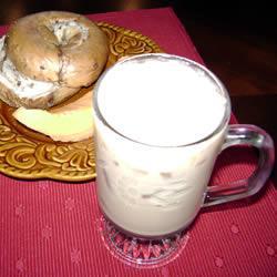 cafe-capuchino-helado-5833-4132.jpg