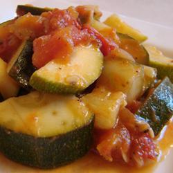 calabacitas-con-jitomate-7495-5660.jpg