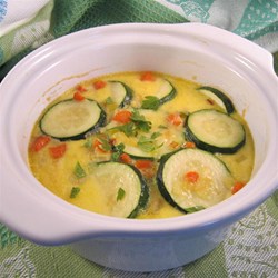 calabacitas-gratinadas-9402-4524.jpg