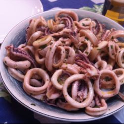 calamares-en-vinagreta-de-limon-8983-7988.jpg