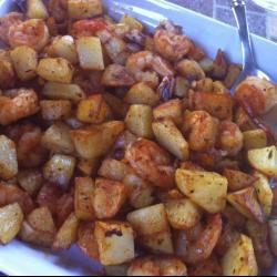 camarones-al-ajo-con-papas-8878-9552.jpg