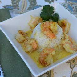 camarones-con-crema-y-curry-6193-3201.jpg