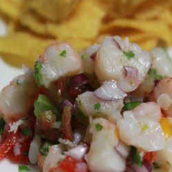 cebiche-de-camaron-de-mama-rosa-5275-6711.jpg