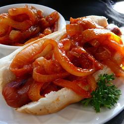 cebollas-picantes-para-hot-dogs-5852-4155.jpg