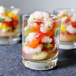 ceviche-de-camaron-con-callo-8019-9432.jpg