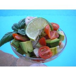 ceviche-de-camaron-con-callo-de-almeja-8031-7851.jpg