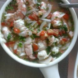 ceviche-de-camaron-con-hierbabuena-8732-3614.jpg