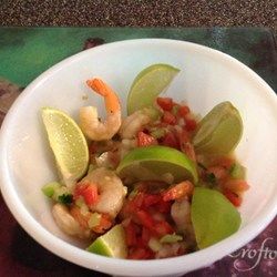 ceviche-de-camaron-rapido-8029-3923.jpg