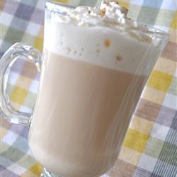 chai-con-leche-(latte)-2123-6925.jpg