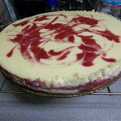 cheesecake-de-fresa-6342-7543.jpg